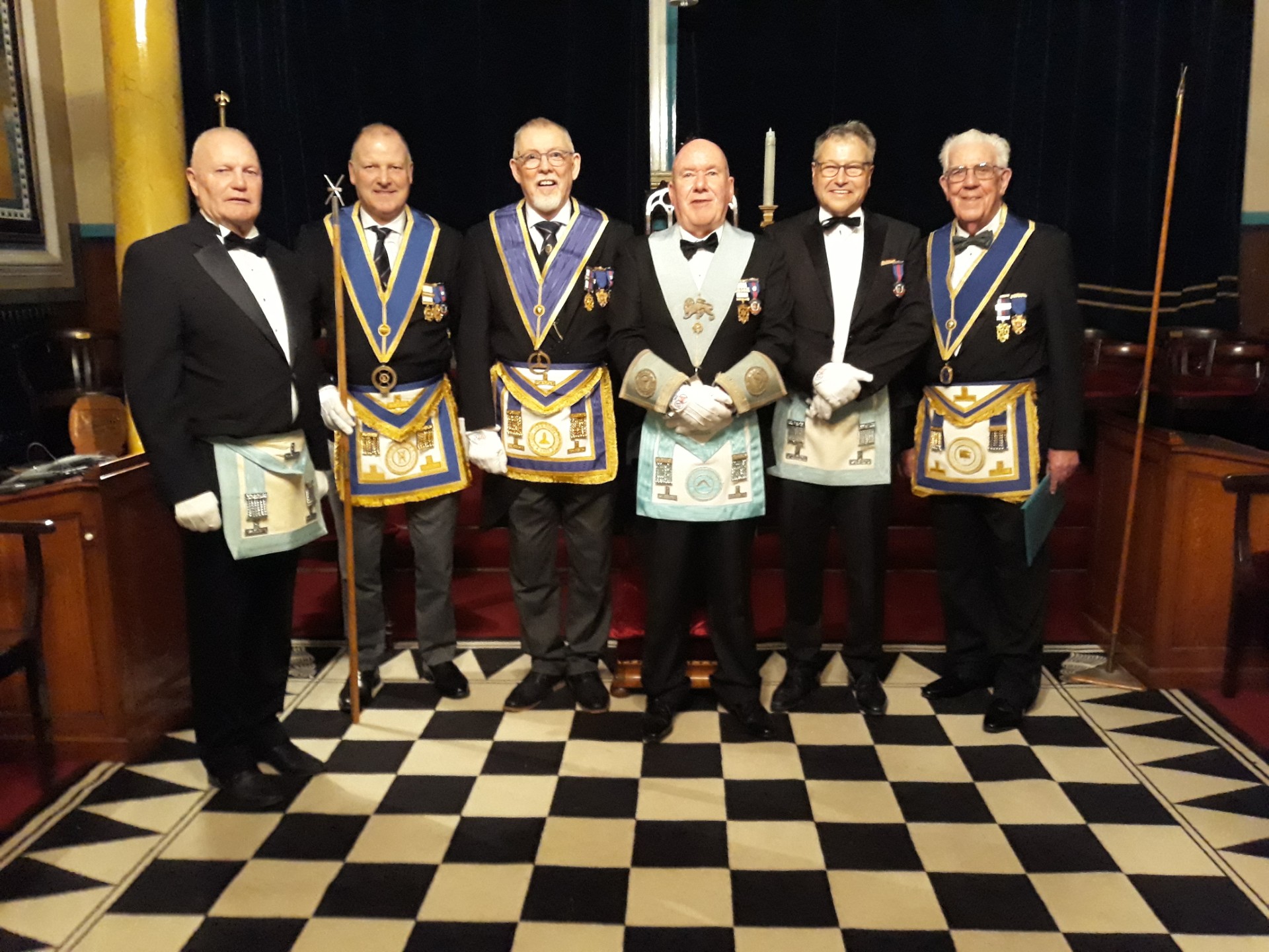 thumbnail 20250120 200714